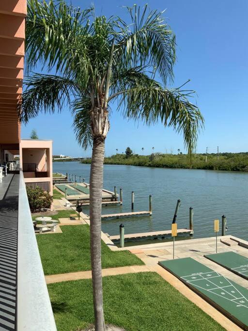 Seaside Serendipity Clearwater Beach Exterior foto