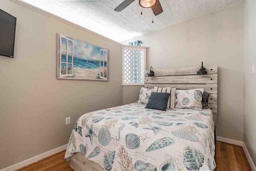 Seaside Serendipity Clearwater Beach Exterior foto